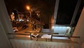 Cho thuê MBKD 42m2, Đền Lừ 1, 5 tầng, 6 ngủ, 15.5 Triệu - ưu tiên VP Công ty kết hợp ở